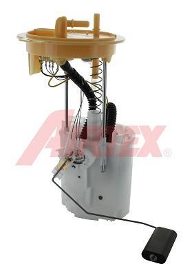 Bomba de combustível AIRTEX E10659M