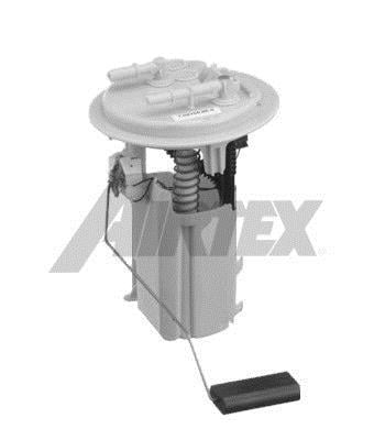 Sensor, nivel de combustible AIRTEX ref. E10675S