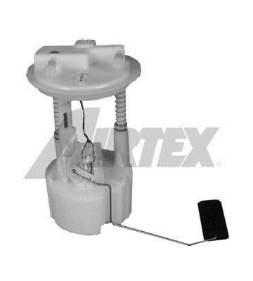 Capteur, niveau de carburant AIRTEX ref. E10681S