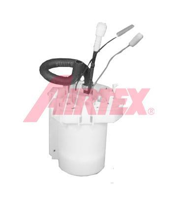 Pompe à carburant (Pompe à gasoil) AIRTEX ref. E10687