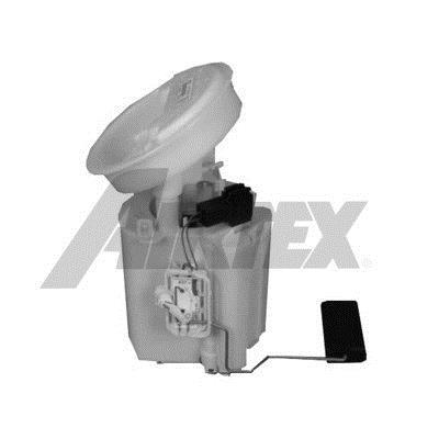 Capteur, niveau de carburant AIRTEX ref. E10688S