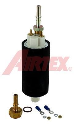 Pompe à carburant (Pompe à gasoil) AIRTEX ref. E10728