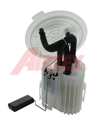 Pompe à carburant (Pompe à gasoil) AIRTEX E10752M