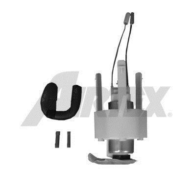 Bomba de combustível AIRTEX ref. E10768PK