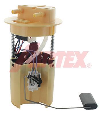 Bomba de combustible AIRTEX ref. E10782M