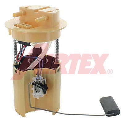 Bomba de combustível AIRTEX E10796M