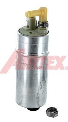 Pompe à carburant (Pompe à gasoil) AIRTEX ref. E10799