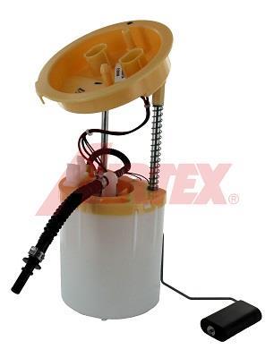 Pompe à carburant (Pompe à gasoil) AIRTEX ref. E10804M