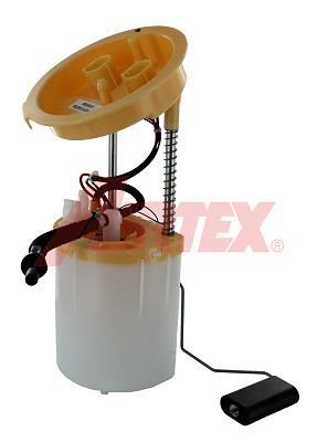 Bomba de combustível AIRTEX ref. E10805M