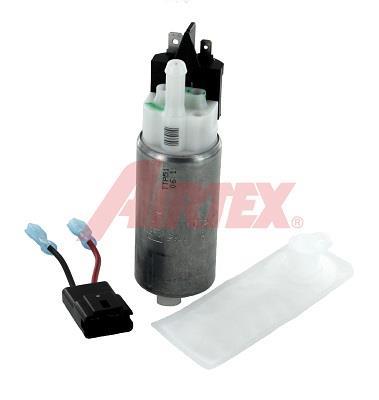 Pompe à carburant (Pompe à gasoil) AIRTEX ref. E10809