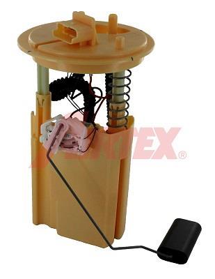 Bomba de combustível AIRTEX E10810M