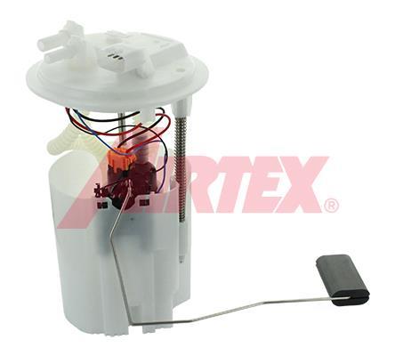 Unité d'injection de carburant AIRTEX ref. E10837M