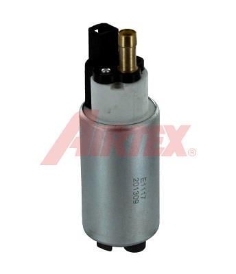 Pompe à carburant (Pompe à gasoil) AIRTEX ref. E1117