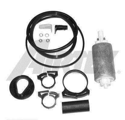 Pompe, préalimentation de carburant AIRTEX ref. E2487