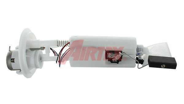 Bomba de combustível AIRTEX ref. E7141M