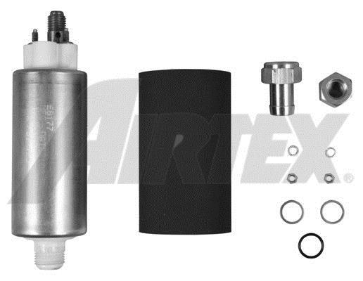 Pompe à carburant (Pompe à gasoil) AIRTEX ref. E8177