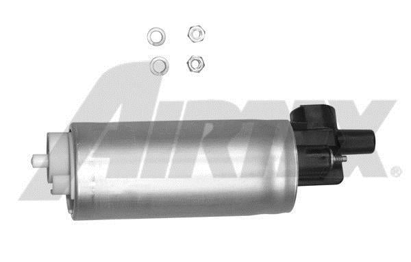 Pompe, préalimentation de carburant AIRTEX ref. E8186