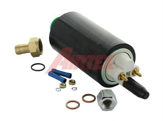 Pompe à carburant (Pompe à gasoil) AIRTEX ref. E8204