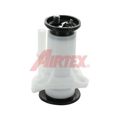 Pompe à carburant (Pompe à gasoil) AIRTEX ref. E8245M
