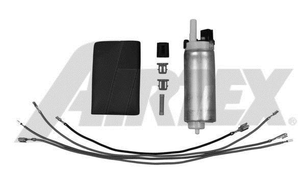 Pompe à carburant (Pompe à gasoil) AIRTEX ref. E8279
