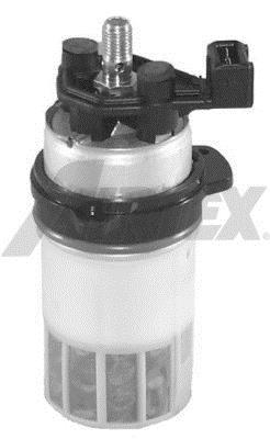 Pompe à carburant (Pompe à gasoil) AIRTEX ref. E8428
