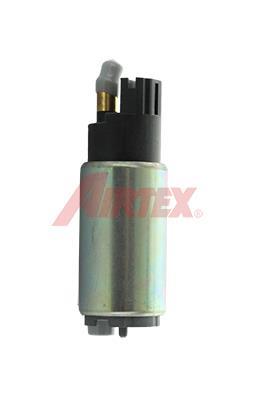 Bomba de combustível AIRTEX ref. E8455