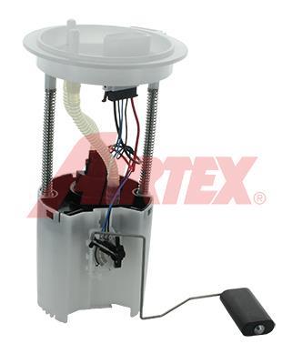 Pompe à carburant (Pompe à gasoil) AIRTEX ref. E8671M