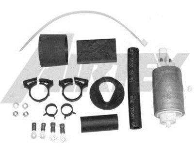 Pompe, préalimentation de carburant AIRTEX ref. E8778