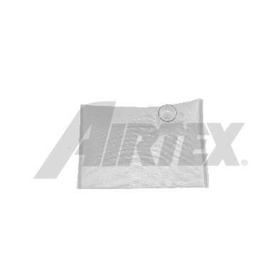 Filtre, unité d'alimentation de carburant AIRTEX ref. FS206