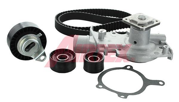 Kit de distribuição AIRTEX ref. WPK-408401