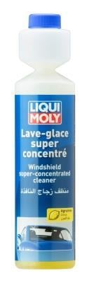 Lave-glace LIQUI MOLY ref. 1379