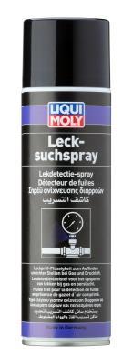 Produits d'étanchéité LIQUI MOLY 1809
