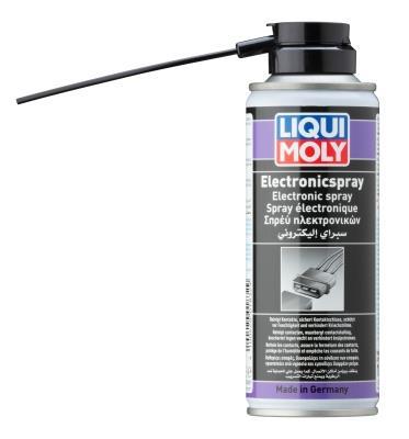 Graisse LIQUI MOLY ref. 1832