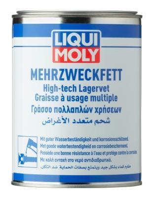 Graisse LIQUI MOLY ref. 1834