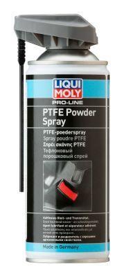 Dégrippant-Lubrifiant LIQUI MOLY  ref. 20672