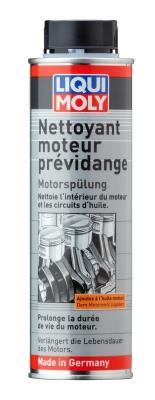 Nettoyant Moteur (Traitement moteur) LIQUI MOLY  ref. 21501