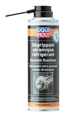 Dégrippant-Lubrifiant LIQUI MOLY ref. 21519