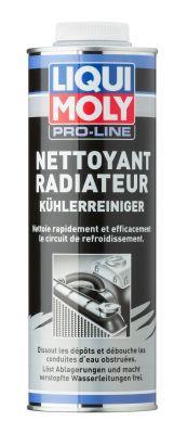Additif Circuit de Refroidissement LIQUI MOLY ref. 21522