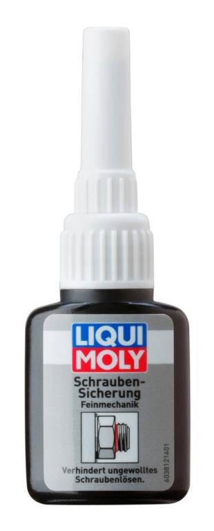 Frein-filet LIQUI MOLY ref. 3812