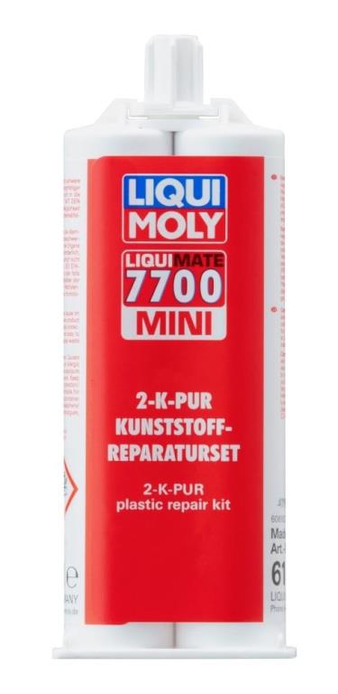 Colle LIQUI MOLY 6162