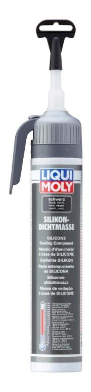 Barra de masilla de modelado LIQUI MOLY ref. 6185