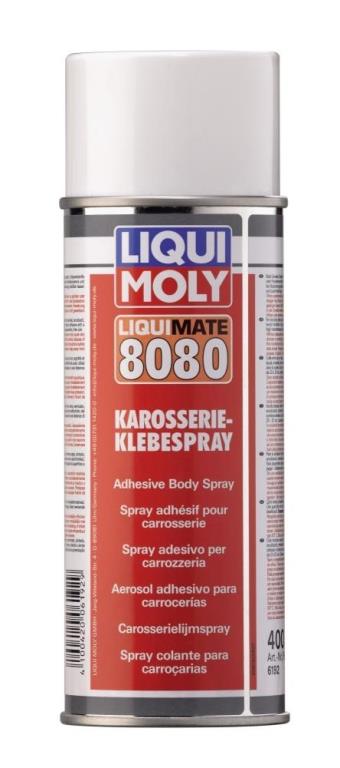 Colle LIQUI MOLY 6192