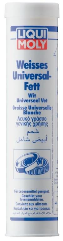 Graisse LIQUI MOLY  ref. 8918