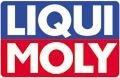 Additif Carburant Diesel (Nettoyant injecteur diesel) LIQUI MOLY ref. 21527
