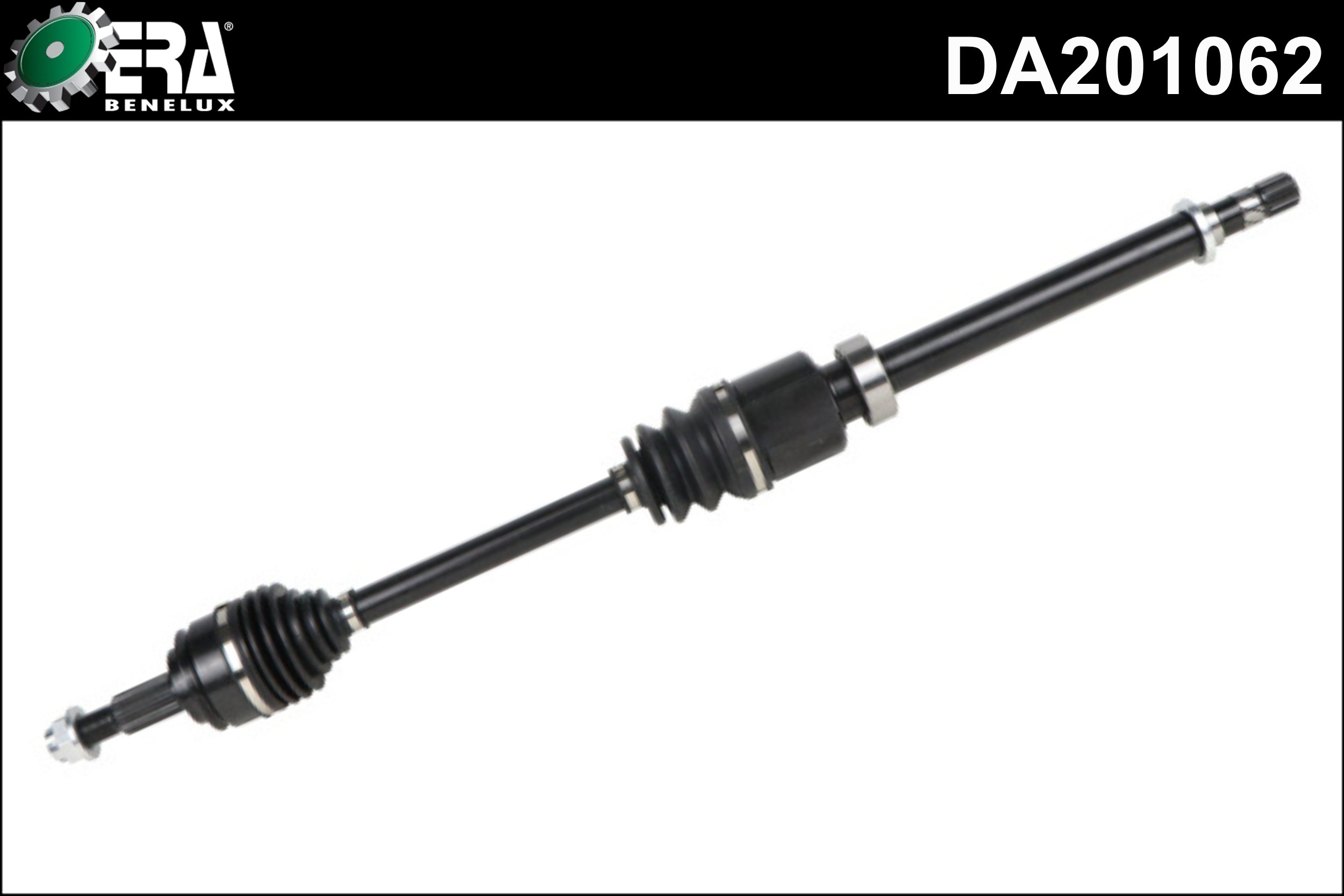 Cardan ERA Benelux N.V. DA201062
