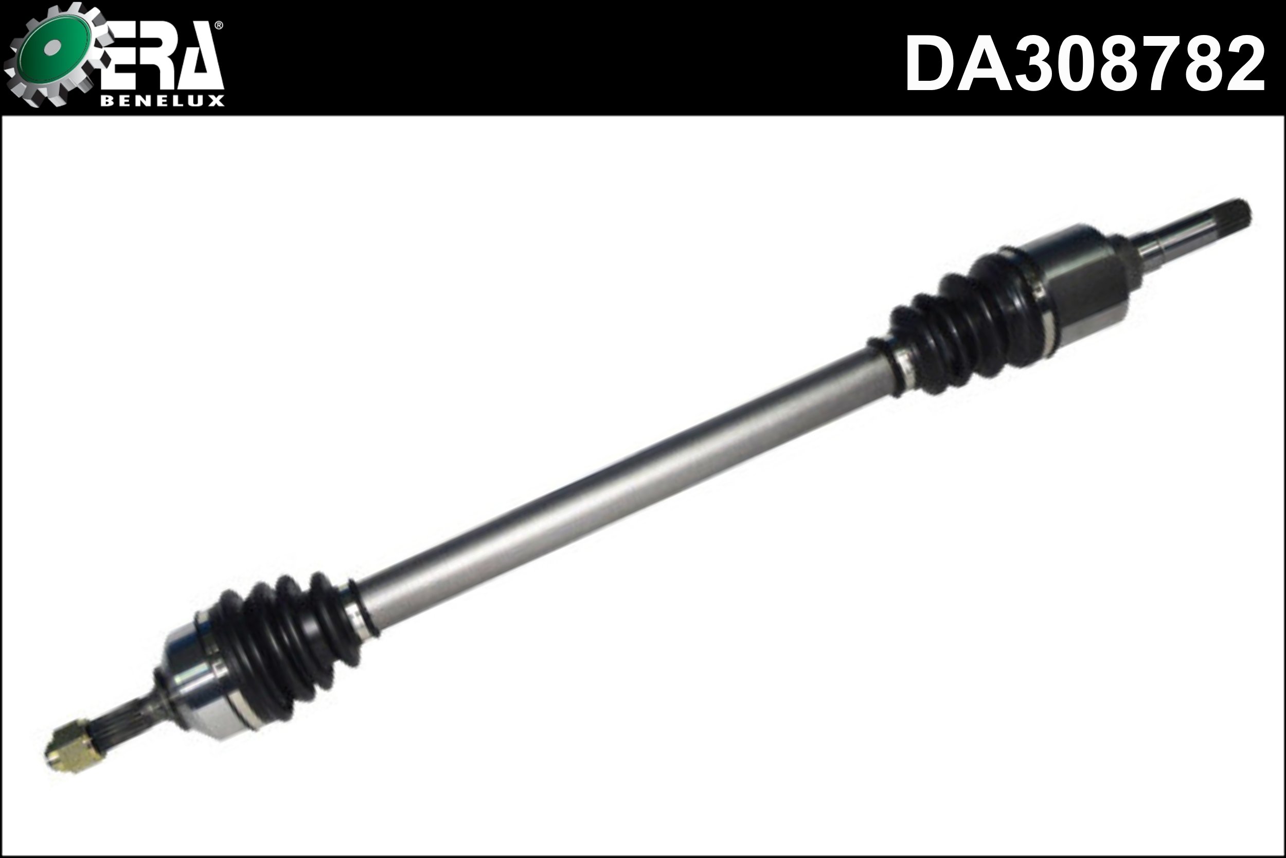 Cardan ERA Benelux N.V. DA308782