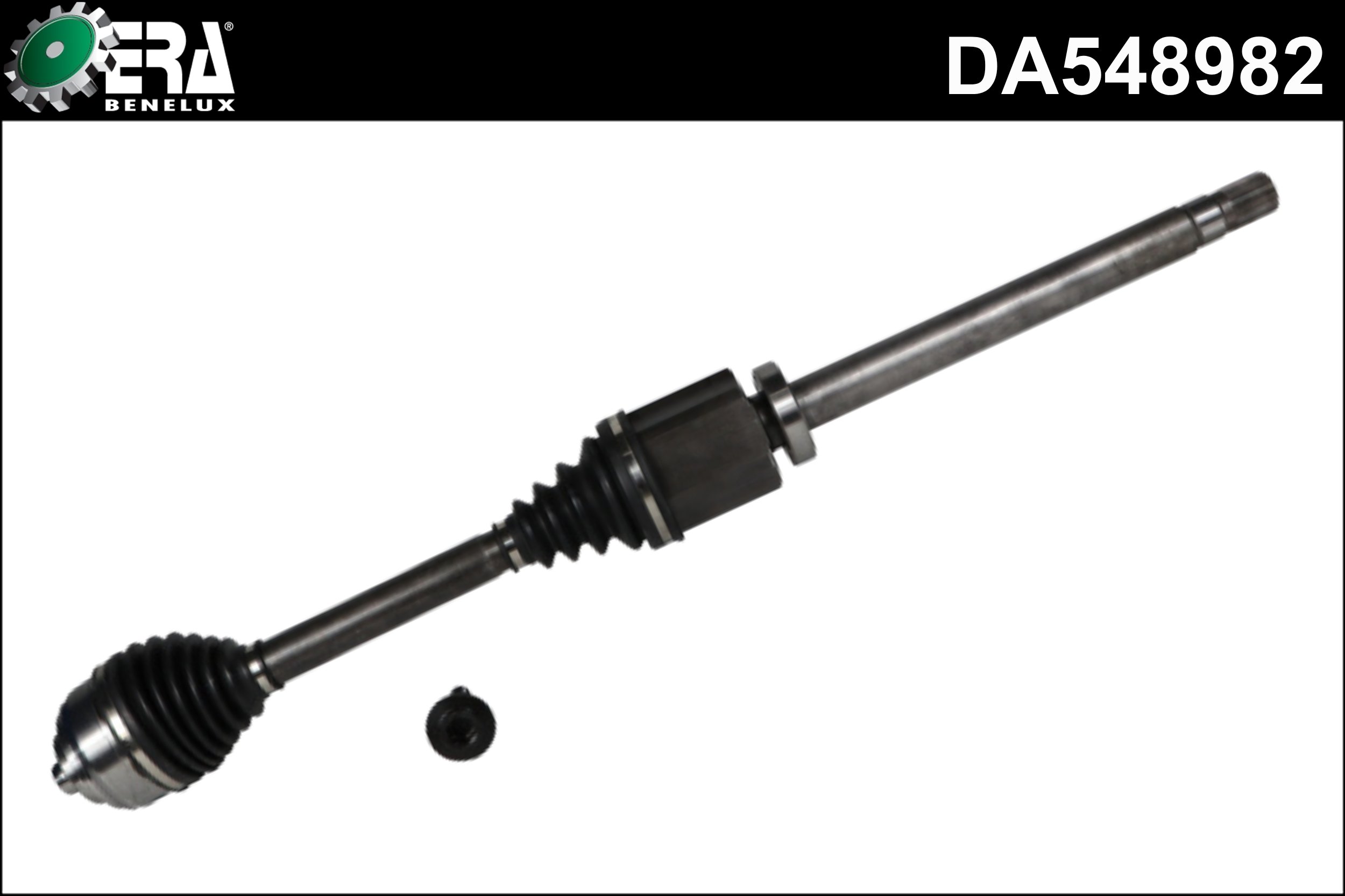 Cardan ERA Benelux N.V. DA548982
