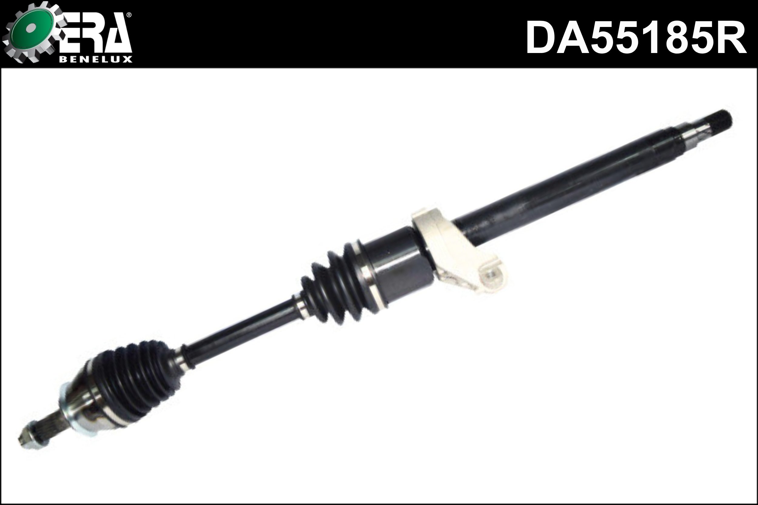 Cardan ERA Benelux N.V. DA55185R