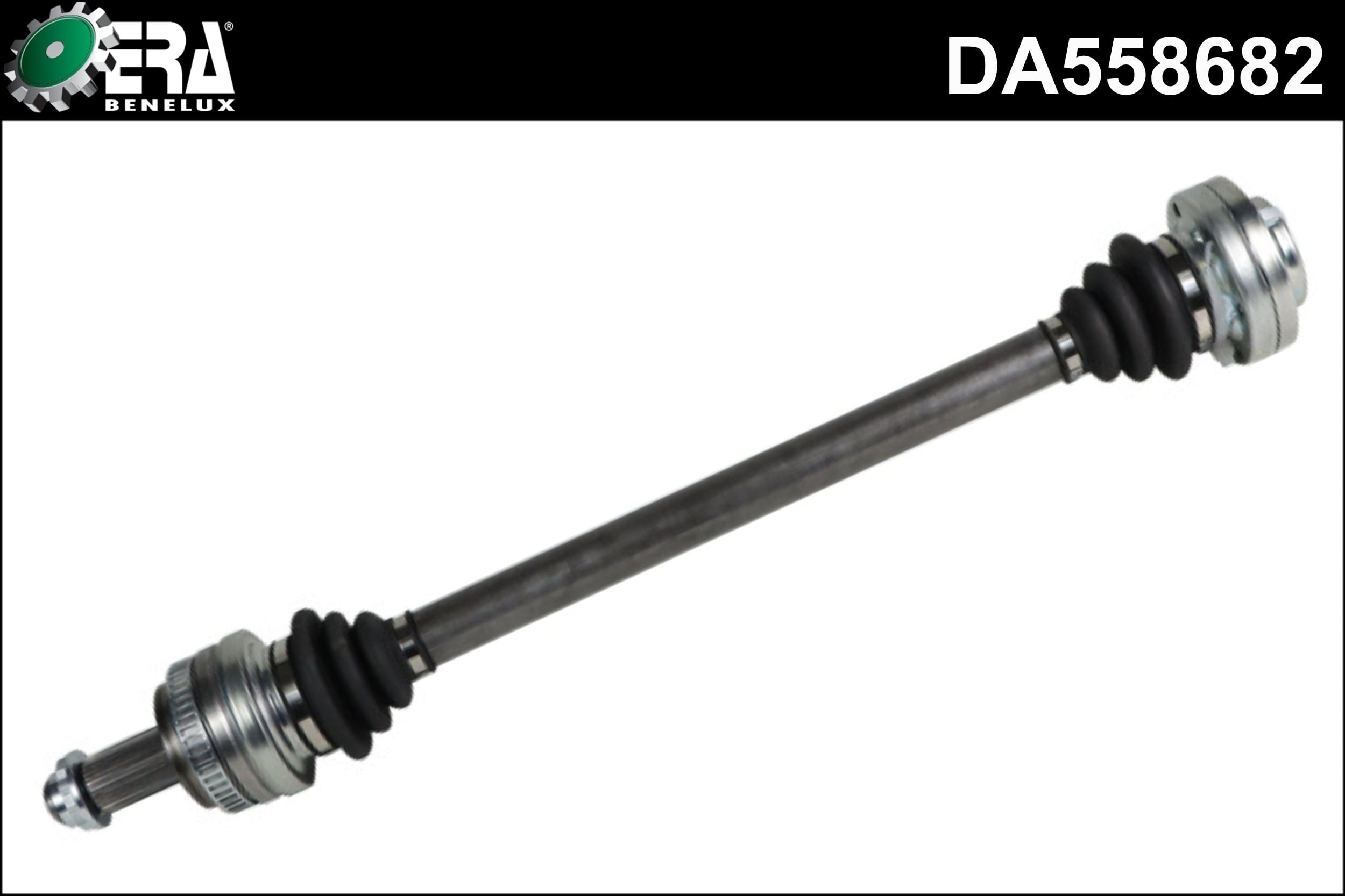 Cardan ERA Benelux N.V. DA558682