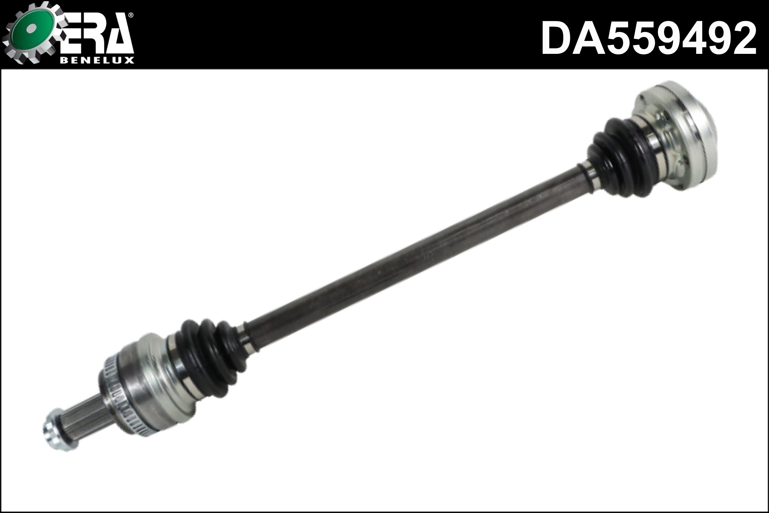 Cardan ERA Benelux N.V. DA559492